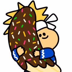 96805309069549128199547049959036935956318016164324757073831933468962820456449