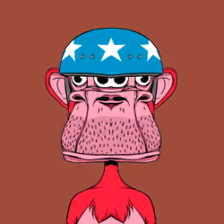 Angry Ape 209