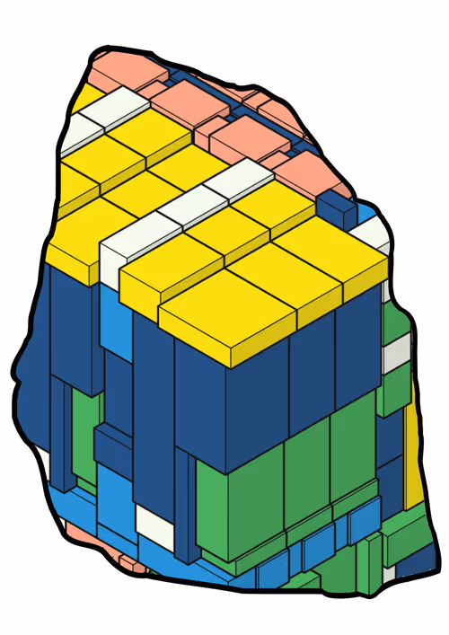 Item #79940916922987835328990213249159449810273855339712561925755587772975058780161 Media