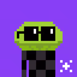 33120932699420302427026419831456891740305313356052018617627242720456081408001