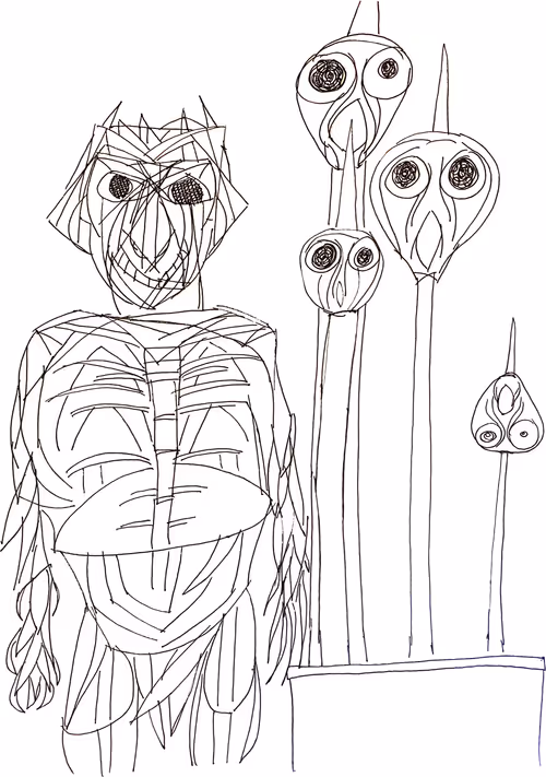 Item #60347346189131122111233373165740283676741240520535589403693163431030989783041 Media