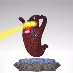 14024195047272551503886958114390647031026223380817552283812500839758720663553