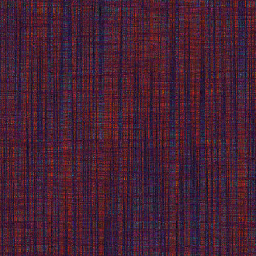 61396957793899405302992356984256111560795826199471978583207829257381937676289
