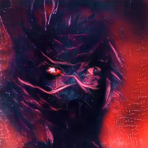 Item #16630385952096950727590363243989707428785818490888531842398322874163612614657 Media