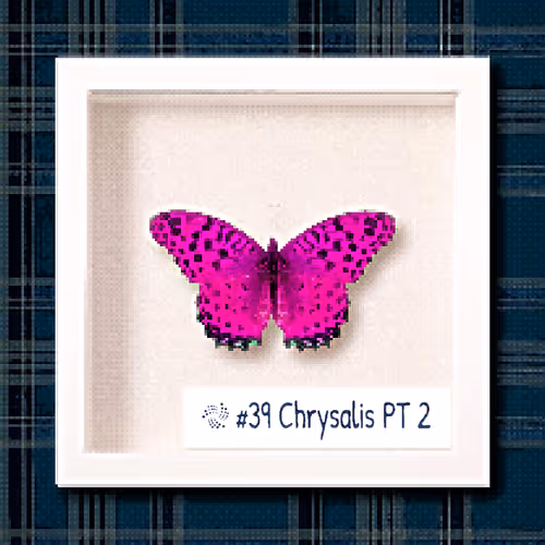 Item #2789607291071995738164880481125140258345785270878309300203345377118725865473 Media