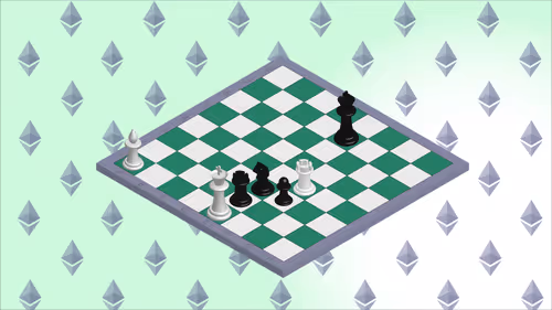 Item #74621361488378470143851403577004957288966559471475698525572312404991433244673 Media