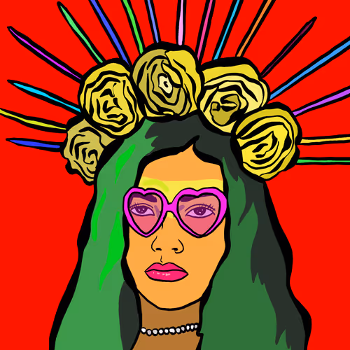 Item #85976306714257092336976056213158324376849556023308996525646206382991625682945 Media