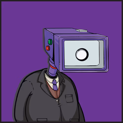 Item #79308148023160782979401380793788149177226280741909015419337756695832823857224 Media