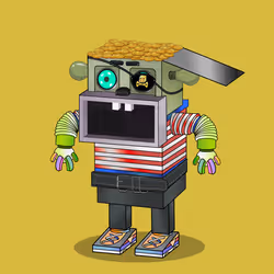 7948986454524070020768945236896966363085064345480333639509849580092669296641