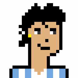 83524287188677228757544920220581068707789764454371608296083880806941932388353