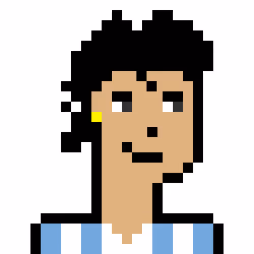 83524287188677228757544920220581068707789764454371608296083880806941932388353