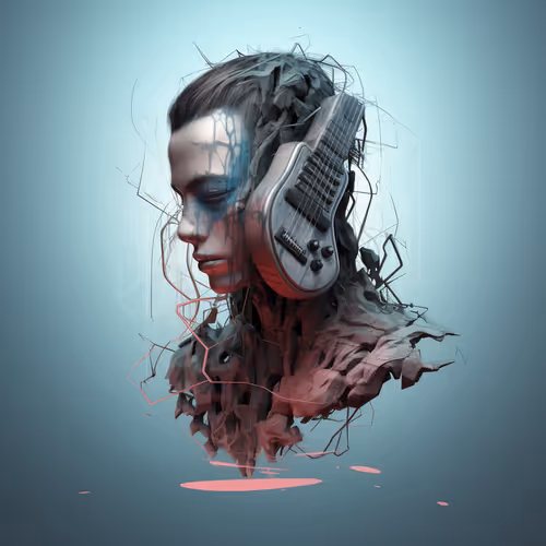 Item #23803919976777422605169237319865136281783873432141992241151533672776396177409 Media