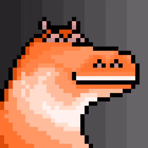 Item #71590997921728047741699021667815389817735882642272008994198917485579814830081 Media