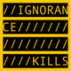 27485441570339410751458161112170074865610546237329051408727591298688983498753