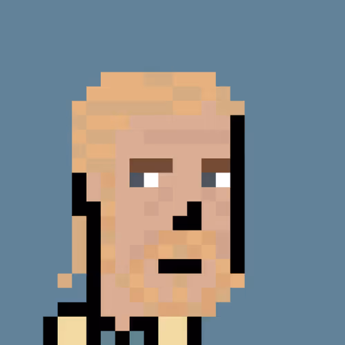 Item #49178888139621763661860558251655526045807856965096395446957081155828235370497 Media