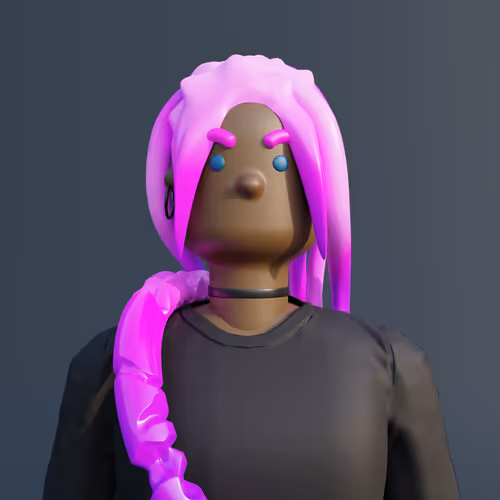 Item #69272045499773441103373848725335701480093564553635845621405118511406255177729 Media