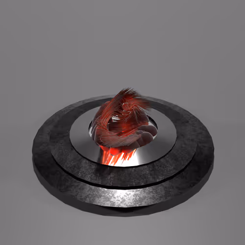 Item #27316266435819107557518991767210674978348037487989423975455040108343970496517 Media