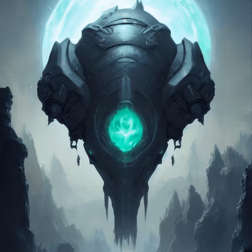 9513011993931922542621517433660274306851446667973603557210795944106128310273