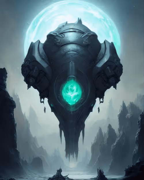 Item #9513011993931922542621517433660274306851446667973603557210795944106128310273 Media