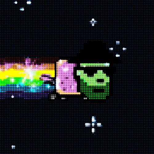 Item #36485824513700346925635491140101516969102708701637270493589643021285593186305 Media