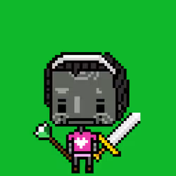 13397656302312756033297625697405481487200441810186072468748818060675288924161