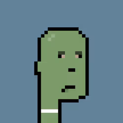 60962631044858122809831863113034090795145251302304397917581829013019708882945