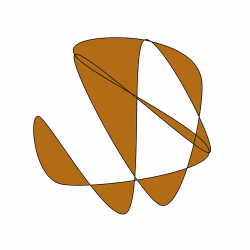 Cryptosquiggles 