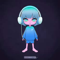 4645175688304296870035361422503715996181473380554972375927162445203943456769