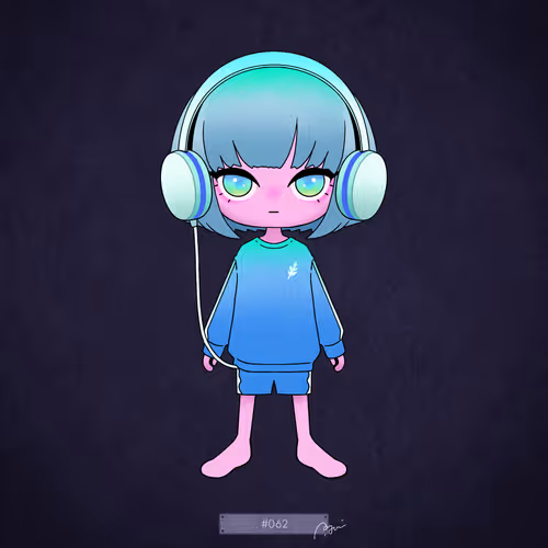 Item #4645175688304296870035361422503715996181473380554972375927162445203943456769 Media