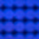106341816645777573938674110278491376364599424658286782072940899467209172058113