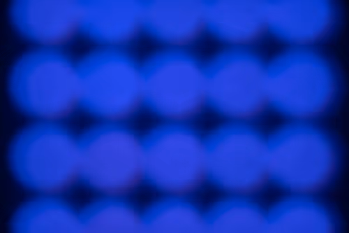 Item #106341816645777573938674110278491376364599424658286782072940899467209172058113 Media