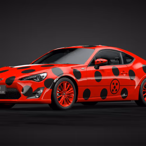 94973006127658174368843219404587277424893440250128618825453852981953201963009