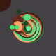 66927801933523237294479363725945893336219285473020127022665675856645539758081