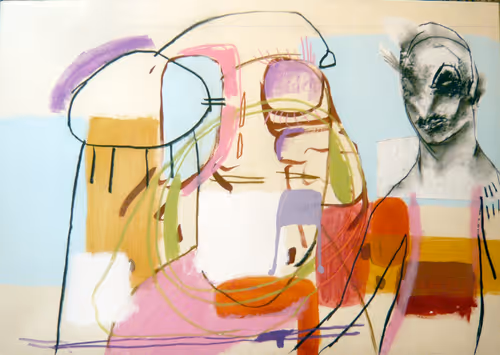 Item #115714974033138359731868353597734807202263279560168606730561454377389172719626 Media