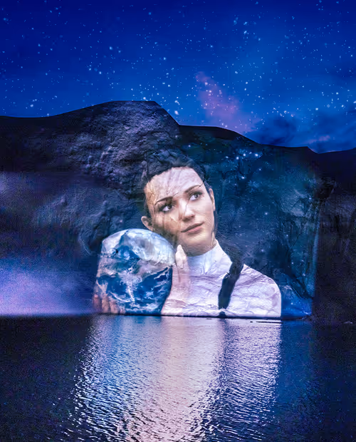 Item #41268949400250395492961747075568050525931660120934874147299664201542069649409 Media