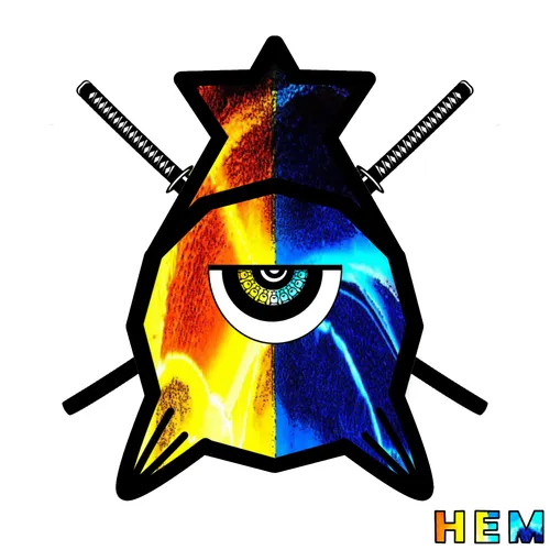 Item #61998594712384924570081818132886266778450780081340390402229214941286246645761 Media