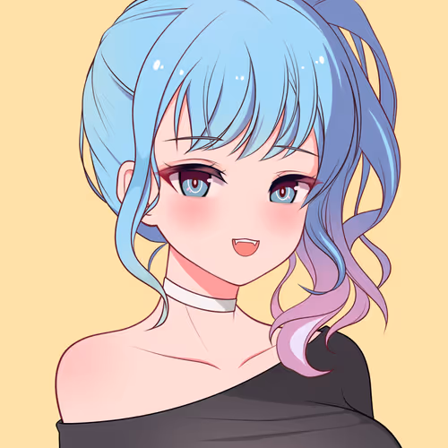 Gumi Gumi