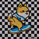 49406428497157760106522015178853998534867558570979469063025274825066781081605