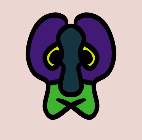 Item #95583608962657651478146949316036826063557447488122738557117237715506644910081 Media