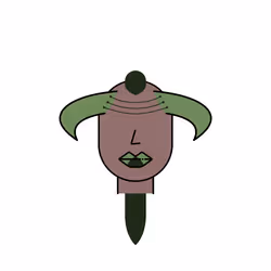 17724733777046687864133959788399245367269526535566435424547946628450147631105