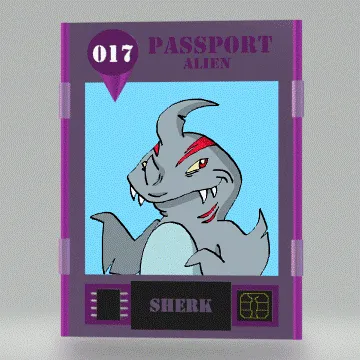 Item #69943089634419288578088838742914589786084924742131689033839557497123804020737 Media