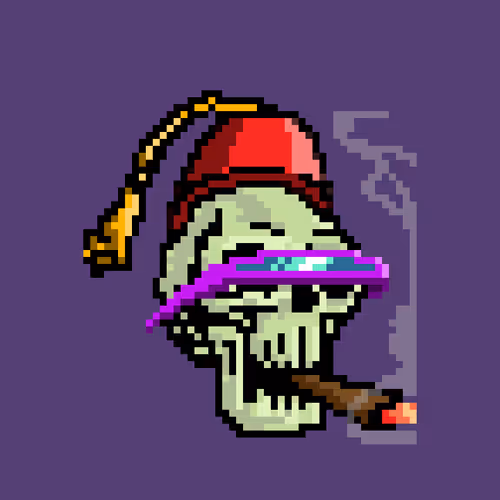 Undeadzofficial