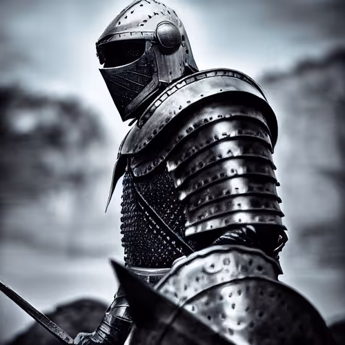 Item #107745467069619652402539511677706003551604161213944557500169703243100054355969 Media