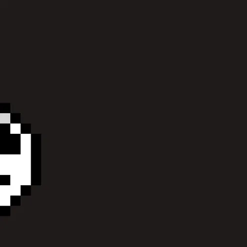 Item #39777865798719210569674577389086874997902268644711778975328867230184313454593 Media