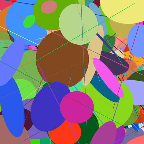 Item #67362097183076663882781016890902745973090247484393272798082241225181181771777 Media