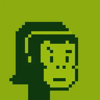 Item #51742262168797683910549831738761583606507829214257257522946219968366938947585 Media