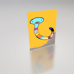 98469536045481062864357924803882353092823731748641849454018582015968536428545