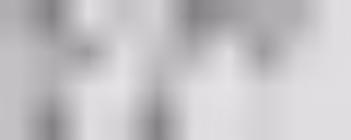 Item #96897556723777652408377368227382712762749464623069165989223624110833492033537 Media