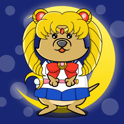 Item #40198190112251495389476843805928126127613683221229431081114155555740475981825 Media