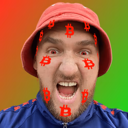 Item #110752463749176175505028278554032250343290826827924297011875362438943017533441 Media